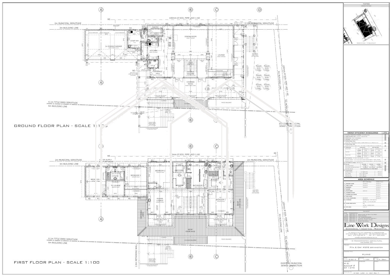 0160-LWD-A-001 REV 7 2015_12_11