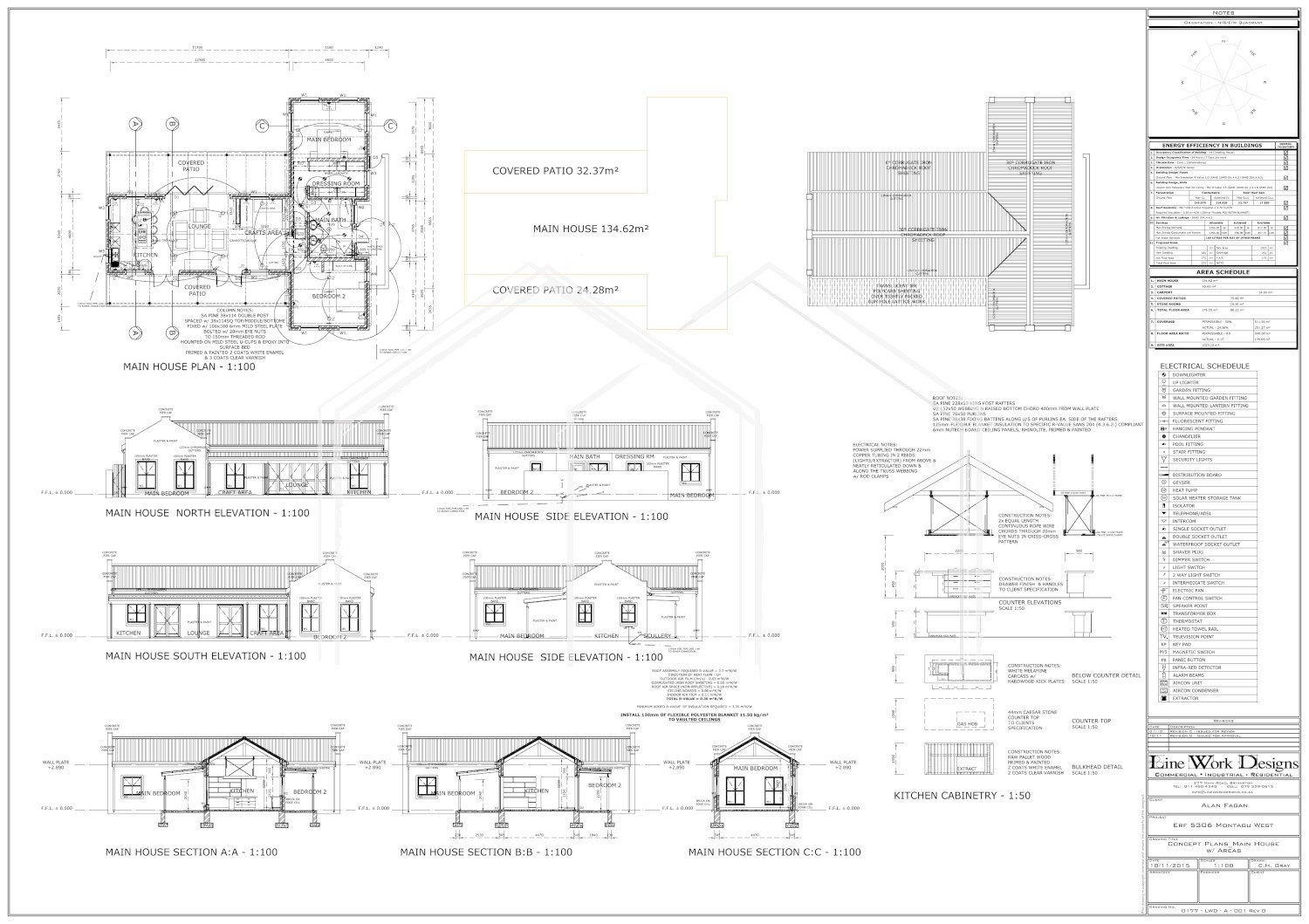 0177-LWD-A-001 REV 0 2015_11_10