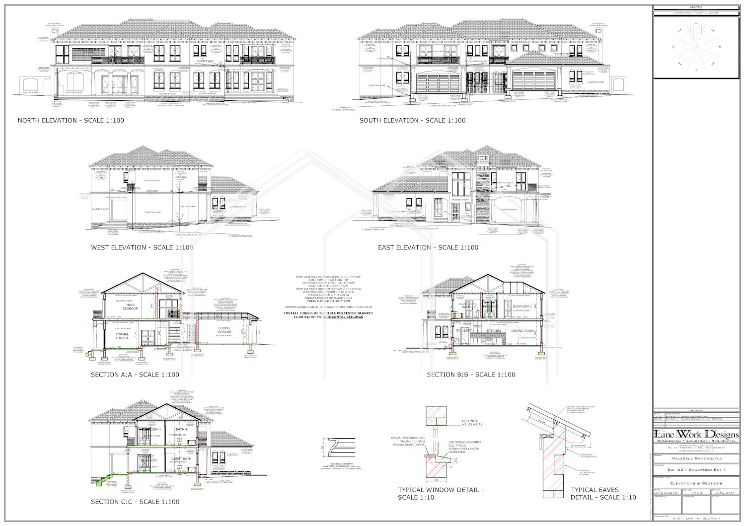 0181-LWD-A-002 REV 1 2016_03_09