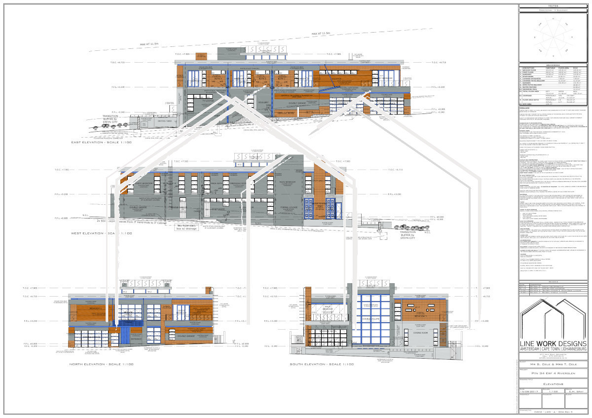 0202-LWD-A-004 REV 3 2017_08_15