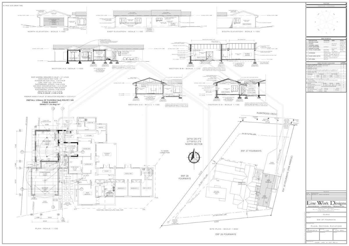 0209-LWD-A-001 REV A 2016.09.23