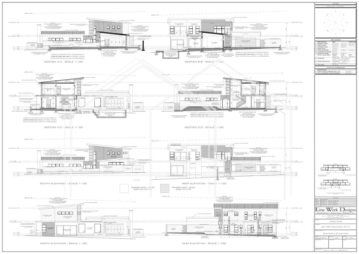 0215-LWD-A-002 REV 2 2017_02_23