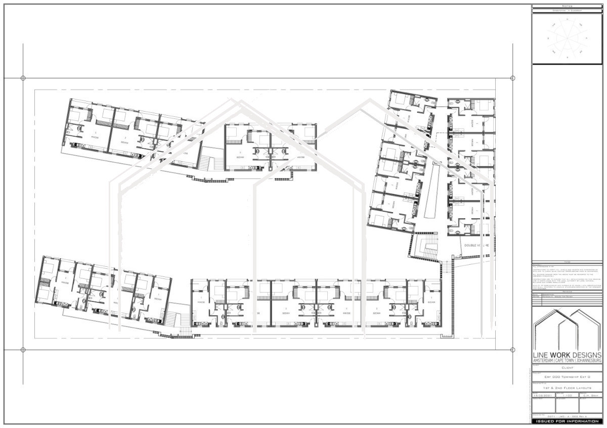 0271-LWD-A-002 REV A 2021_02_15