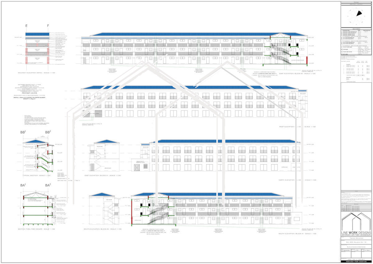 0282-LWD-A-002 REV F_ELEVATIONS