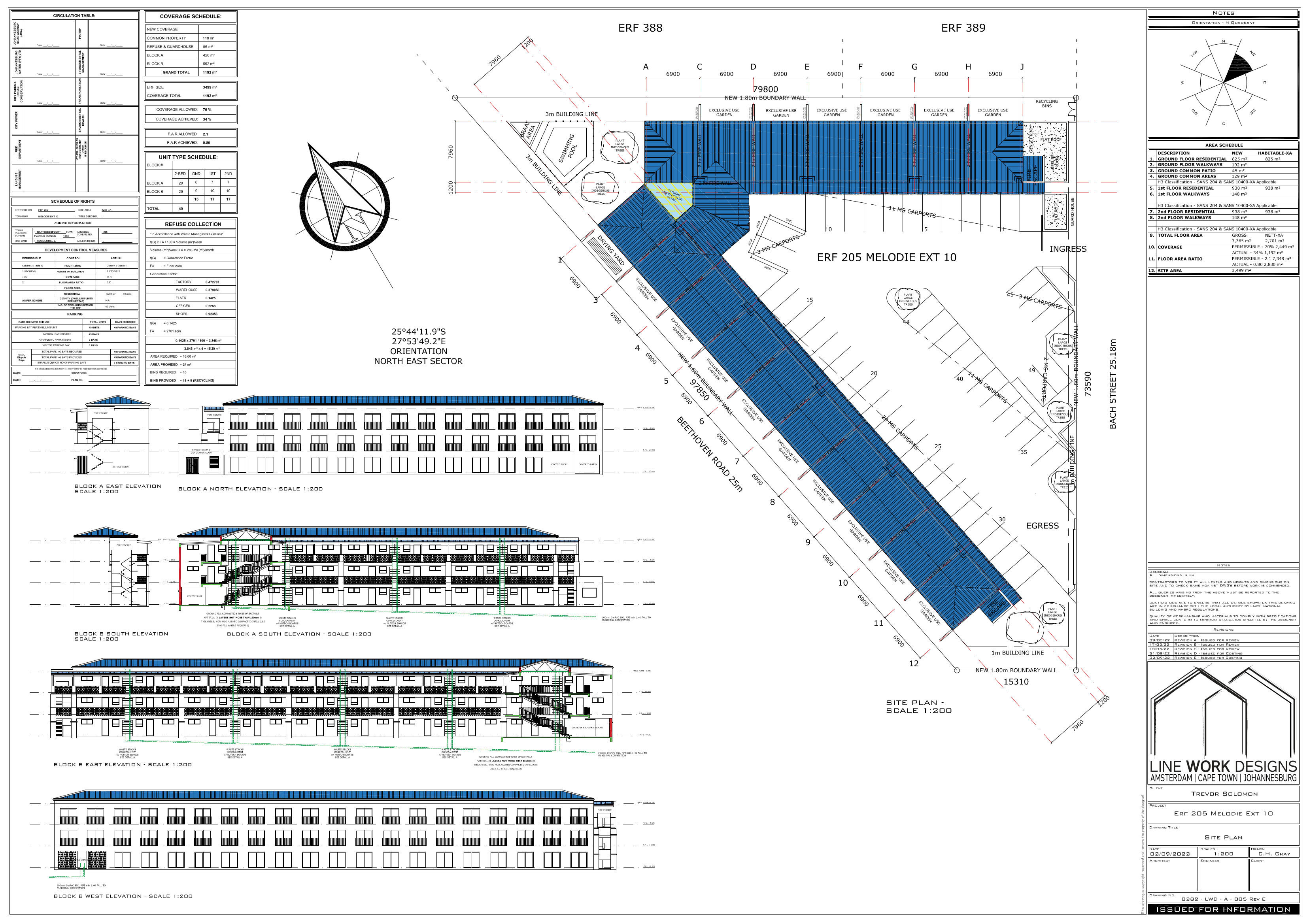 0282-LWD-A-005 REV E_SITE PLAN