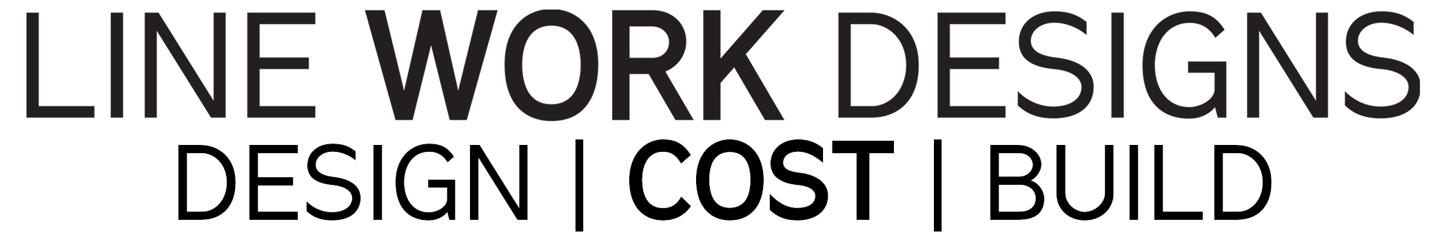 LineWorkDesign_New Logo_Text-LWD-Laptop1